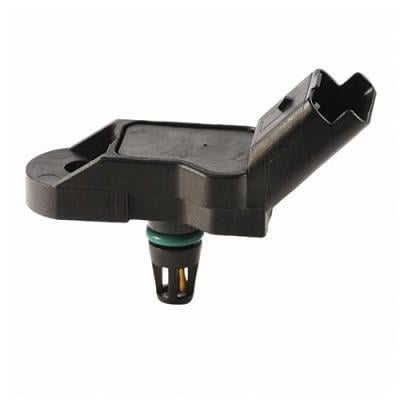 Capteur, pression du tuyau d'admission NGK ref. 93136